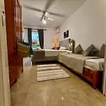 Apartman Travellers Lemonias Agios Gordios