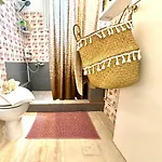 Travellers Lemonias Agios Gordios Apartman Ájosz Górdiosz