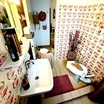 Apartman Travellers Lemonias Agios Gordios Ájosz Górdiosz
