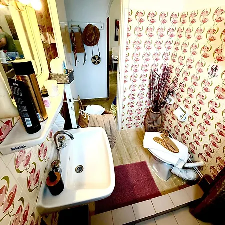 Apartament Travellers Lemonias Agios Gordios Agios Gordios (Corfu)