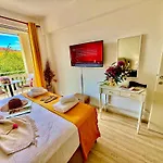 Travellers Lemonias Agios Gordios 阿齐欧斯·贡多斯